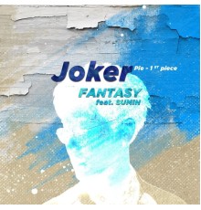 조커 feat. SUMIN - Joker Pie