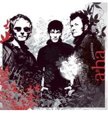 a-ha - Analogue