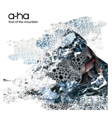 a-ha - Foot Of The Mountain