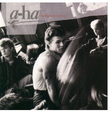 a-ha - Hunting High and Low