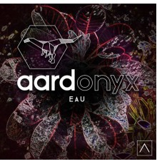 aardonyx - Eau EP (Original Mix)