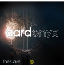 aardonyx - The Cave