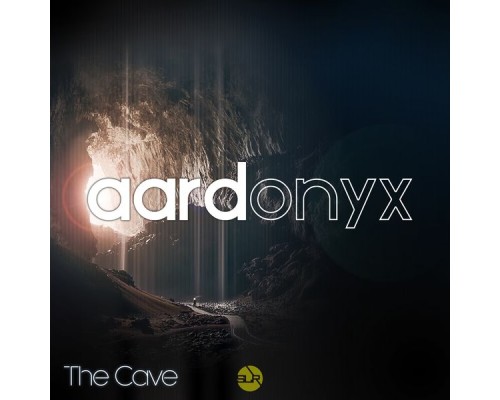 aardonyx - The Cave