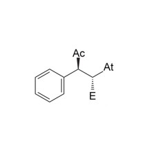 acate - acate +