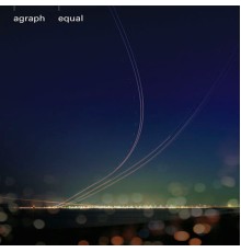 agraph - equal