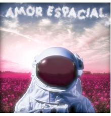 akaMVP - Amor Espacial