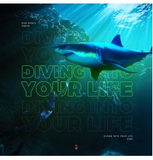 $aks - Diving into Your Life