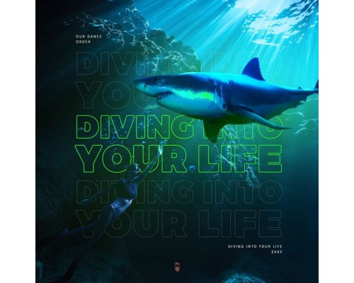 $aks - Diving into Your Life