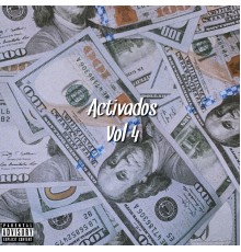 alejandroooo - Activados, Vol 4