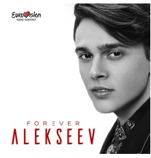 alekseev - Forever