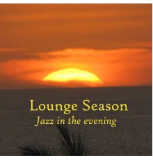 Алексей Батыченко - Lounge Season: Jazz in the evening