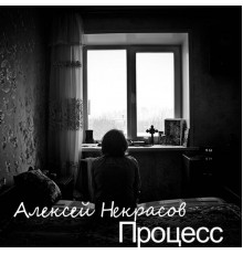 Алексей Некрасов - Процесс