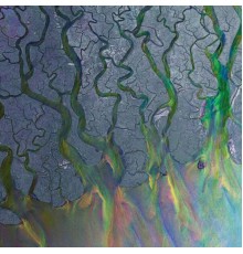 alt-J - An Awesome Wave