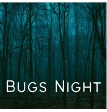 amazing Spa Experience, 1 Hour Massage, Meditation and Relaxation - Bugs Night
