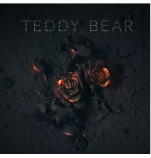 andri brey - teddy bear