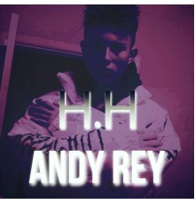 andy rey - Н.Н