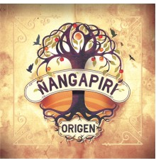 Ñangapirí - Ñangapirí Origen