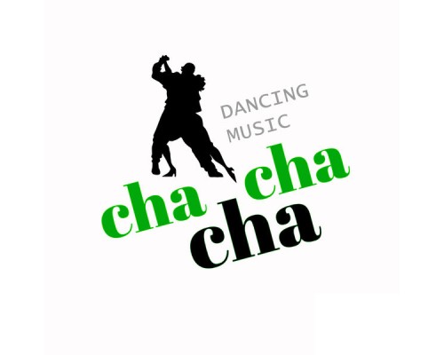 aqua - Cha Cha Cha