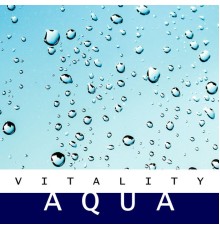 aqua - Vitality