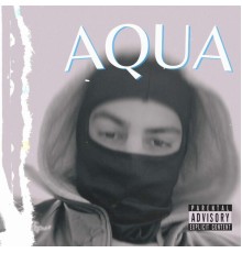 aqua - SATUS