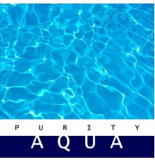 aqua - Purity