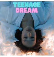 arif heruwanto - Teenage Dream