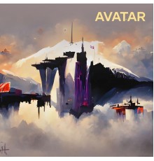 arif heruwanto - Avatar