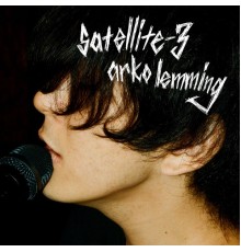 arko lemming - Satellite-3