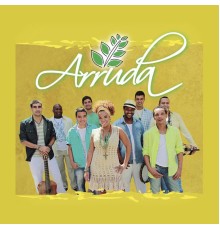 arrudA - Arruda