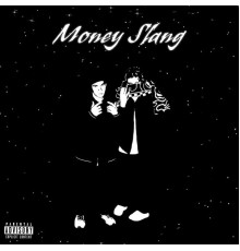 astrn & skymers - Money Slang