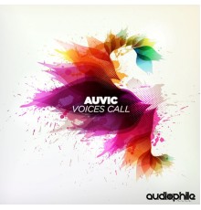 auvic - Voices Call