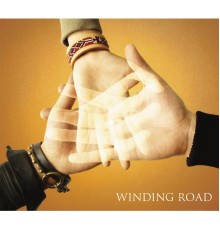 ayaka x KOBUKURO - WINDING ROAD