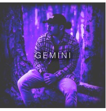 aytee six - Gemini