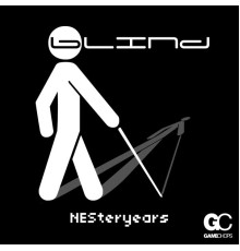 bLiNd and GameChops - NESteryears