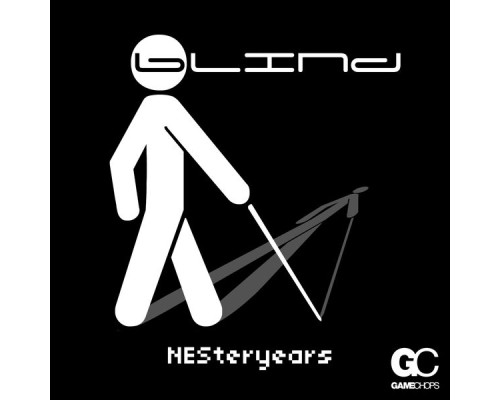 bLiNd and GameChops - NESteryears