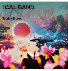 bako band - Ical Band (Remix)