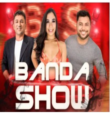 banda show de bom jesus - Banda Show de Bom Jesus