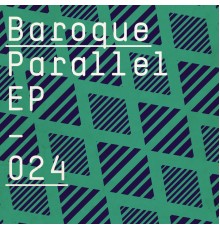 baroque - Parallel