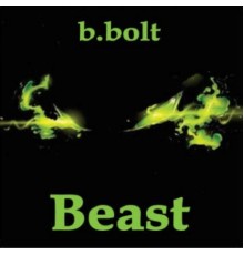 b.bolt - Beast