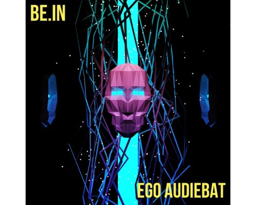 be.IN, Frush - Ego Audiebat