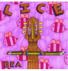 beabadoobee - Lice