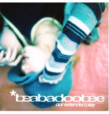 beabadoobee - Our Extended Play