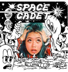 beabadoobee - Space Cadet