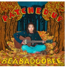 beabadoobee - Patched Up