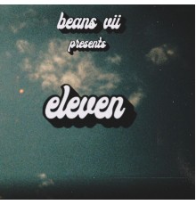 beans vii - eleven (deluxe)