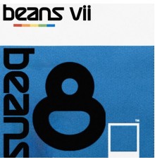 beans vii - beans 8