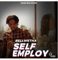 bellwetha - Self Employ