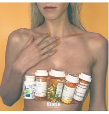 blackbear - digital druglord