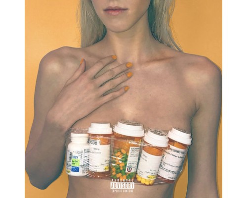 blackbear - digital druglord