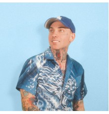 blackbear - everything means nothing